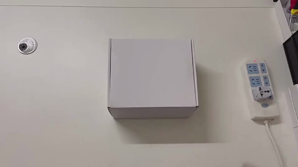 Load video: 1